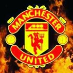 Profile Picture of Brendan Saunders (@brendan_reddevils9) on Instagram