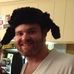 Profile Picture of Nick Pace (@nickrpace) on Facebook