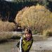 Profile Picture of Fay Long (@fay.long.39) on Facebook