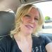 Profile Picture of Pamela Thomas Satterfield (@pamela.ethridge) on Facebook