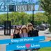 Profile Picture of Colleen Thayer Lutter (@colleen.lutter) on Facebook