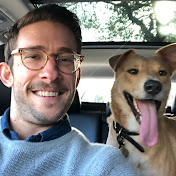 Profile Picture of Jesse Chase (@JesseChase11) on Youtube