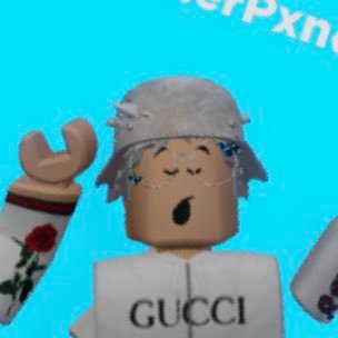 Profile Picture of JustAnotherRobloxian (@AndrewTarr7) on Twitter