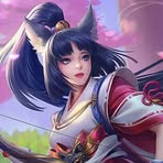 Profile Picture of Mike Ginon Aliviado (@mikegenonaliviado) on Facebook