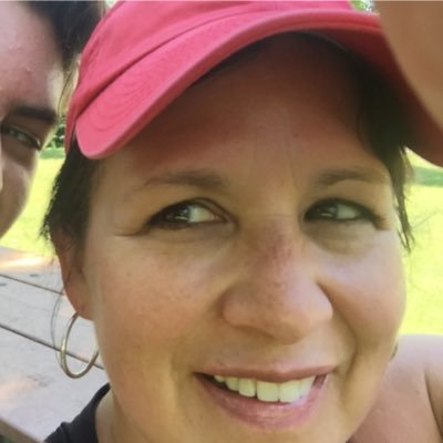 Profile Picture of Cathy Quintero (@cathyq007) on Twitter