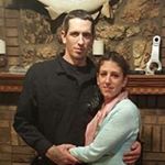 Profile Picture of Eric Wollenzien (@wolnzn82_) on Instagram