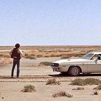 Profile Picture of Julio Don’t Know Don’t Care  🤷🏻 (@juliogarcia) on Twitter