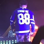Profile Picture of tristan_carman1 (@tristan_carman1) on Instagram