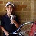 Profile Picture of Tommy Prosser (@145763688) on Myspace