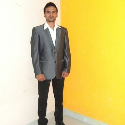 Profile Picture of Veeraswamy (@veeraswamy19) on Twitter