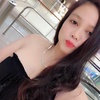 Profile Picture of Eva Nguyễn (@@30640945937) on Tiktok