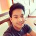 Profile Picture of Alvin Noel A. Tubig (@AlvinNoel09) on Twitter