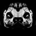 Profile Picture of Patrick Crowley. (@clown.crwley) on Instagram