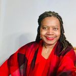 Profile Picture of Deborah Minor (@sweetestangel62) on Instagram