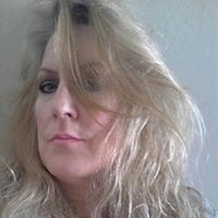 Profile Picture of Julie Stevens- Cross (@julie-stevens-cross) on Quora
