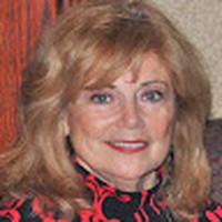 Profile Picture of C. Linda Argento (@c-linda-argento) on Quora