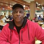 Profile Picture of Ernest Sampson (@ernest.sampson.33) on Instagram