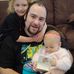 Profile Picture of Bob Harron (@bob.harron.140) on Facebook