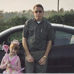 Profile Picture of Joe Bond (@230387060) on Myspace