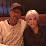 Profile Picture of Sheryl N Kent Andrade (@sherylnkent) on Instagram