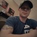 Profile Picture of Adam Emmett (@adam.emmett.54) on Facebook