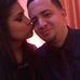 Profile Picture of Yordano Presbot (@yordano.presbot) on Facebook