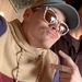 Profile Picture of Andrew Umsted (@andrewumsted) on Pinterest