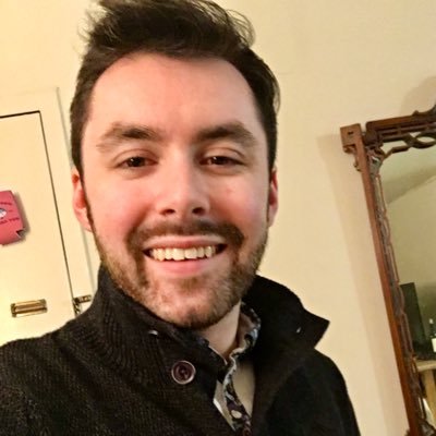 Profile Picture of Zackari (@zack_ellison1) on Twitter