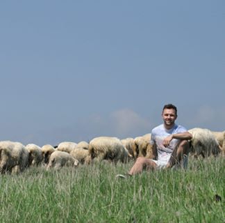 Profile Picture of Tomasz Bobrowski (@tomasz.bobrowski.94) on Facebook