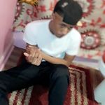 Profile Picture of lightskin_corey (@lightskin_corey) on Instagram