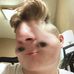 Profile Picture of Ian Risner (@ian.risner.35) on Facebook