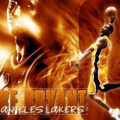 Profile Picture of Giuseppe Ripa (@GiuseppeRipa3) on Twitter