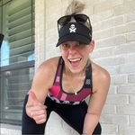 Profile Picture of Erica Overton Osters (@erica1331) on Instagram