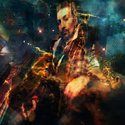 Profile Picture of Dizzy McGuire (@dizzymcguire) on Youtube