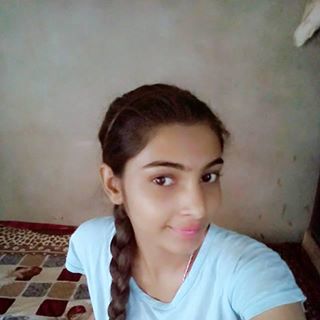 Profile Picture of Aasa Jat (@aasa.jat.982) on Facebook