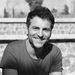 Profile Picture of José León (@jstleon) on Pinterest