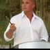 Profile Picture of Chris Stith (@chris.stith1) on Facebook