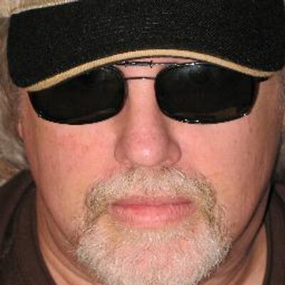 Profile Picture of Dave Hoing (@dhoing) on Twitter