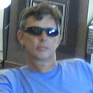 Profile Picture of Paul Karson (@paulkarson) on Myspace