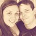 Profile Picture of Derek Overman (@derek.overman.568) on Facebook