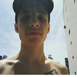Hugo Gamarra - Instagram Profile Picture of Hugo Gamarra (@hugo_gamarra_) on Instagram