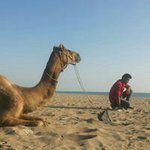 Profile Picture of Shashank Patel (@shashank___patel___) on Instagram