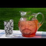 Profile Picture of Matt Dalton (@evilxprime) on Instagram