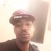 Profile Picture of Steven Pledger (@steven.pledger.566) on Facebook