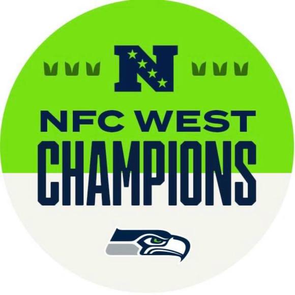 Profile Picture of Lance Nelson (@lance68) on Poshmark