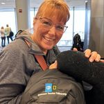 Profile Picture of Janet.barber (@janet.barber216) on Instagram