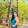 Profile Picture of Dinora (@dinora.75) on Tiktok