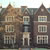 Profile Picture of Maamarim (Chabad)on Wikipedia
