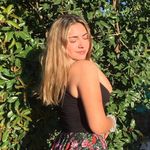 ℯ𝓂ℯ 𝓉ℴ𝓈ℴ𝓃𝒾 - Instagram Profile Picture of ℯ𝓂ℯ 𝓉ℴ𝓈ℴ𝓃𝒾 (@eme_tosoni) on Instagram