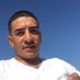 Profile Picture of Alejandro Rey (@AREY85) on Twitter